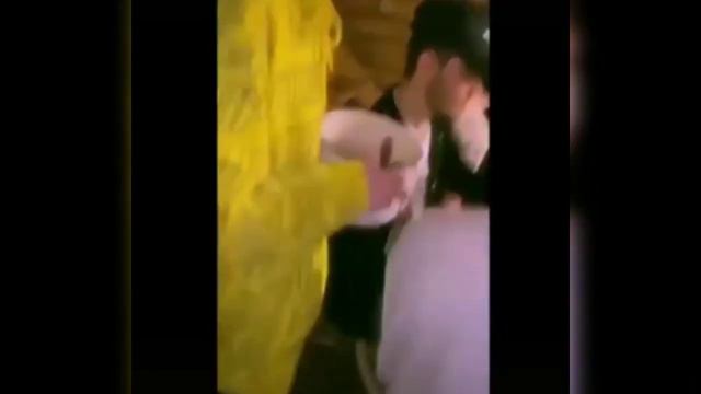 Ложь про Джумаева Сайд-Мухаммада | Чечня | Россия | Чеченец против ОМОНА смотреть онлайн