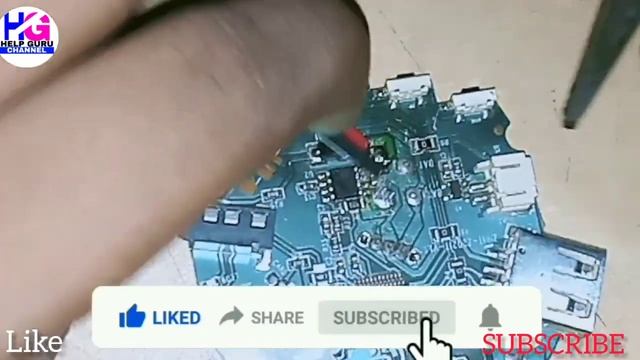 How To Make Power Bank At Home|How To Make Inverter At Home|3 In 1 Project|Bluetooth Speakers