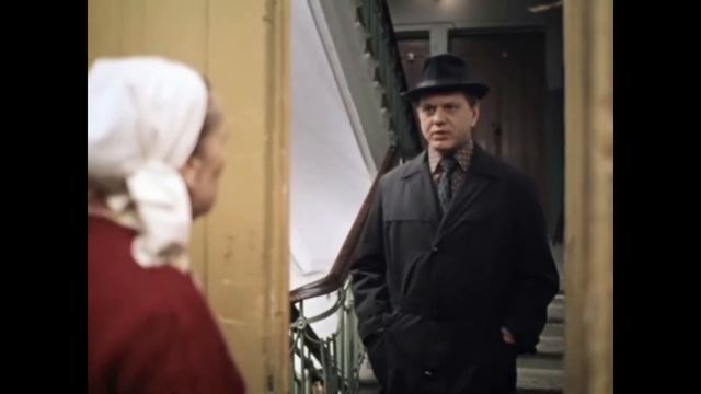 Он же Гога, он же Гоша, он же Юрий смотреть онлайн