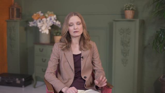 Ответ на любой вопрос от любого