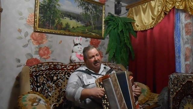 Мамы родные глаза/Белый День/Сергей Белокопытов смотреть онлайн