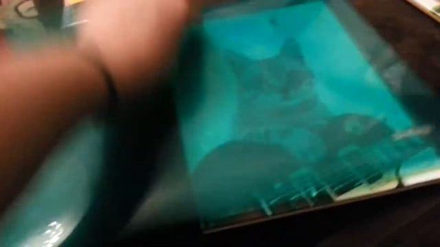 Моя папка и вещи для музыкальной школы смотреть онлайн