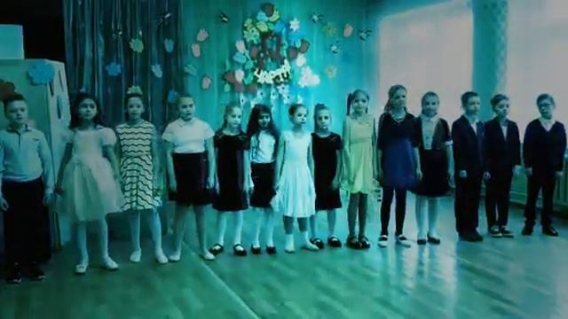 Я в синем платье смотреть онлайн