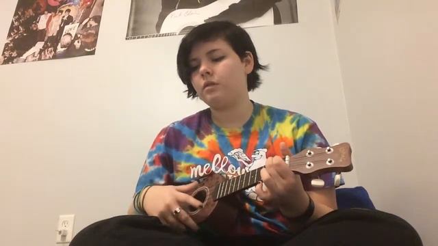 Adam Lambert cover- Never Close Our Eyes смотреть онлайн