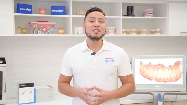 Что нужно знать о зубной нити? смотреть онлайн