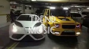 ДЖЕК ВОРОБЕЙ КОМПАС НА КЛАД  ТЫ ЗНАЕШЬ КОНЦЕ Я БУДУ БОГАТ    Я ОТМЕЧАЮ ДОБЫЧУ НА КАРТЕ