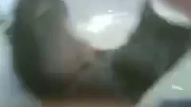 большая косинская Москва смотреть онлайн