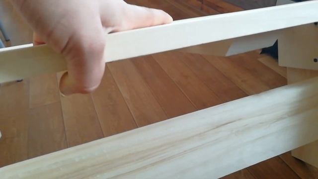 Стройка и Ремонт