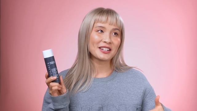 ⚡️ paula’s choice 2% bha liquid exfoliant | review, how to use & how to layer смотреть онлайн