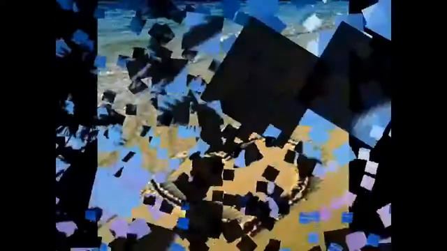 Н БУЧИНСКАЯ БУДЬ СО МНОЙ смотреть онлайн