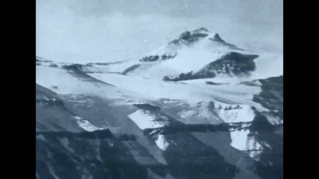Terra Nova: The Doomed Antarctic Mission Of Captain Scott | Great Adventurers | Absolute History смотреть онлайн