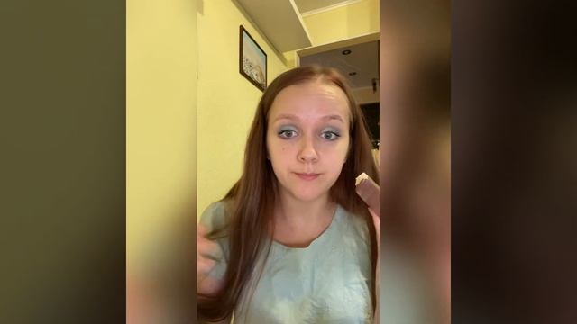 Лучшие пирожные магнита смотреть онлайн