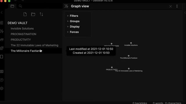 How to Import Your Kindle Highlights To Obsidian (Automatically and for FREE) смотреть онлайн