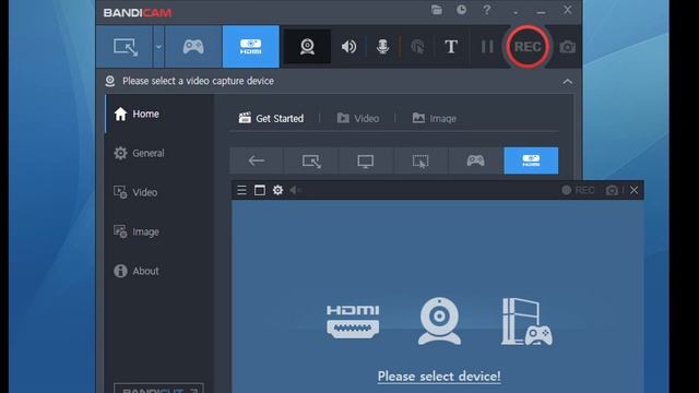 What Recording Software Do I Use For Gaming? смотреть онлайн