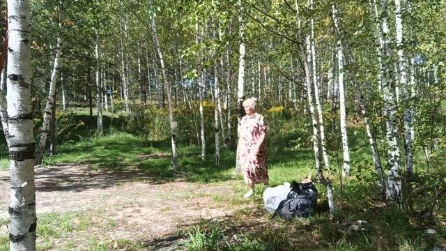 VLOG? ШАШЛЫК И ШАМПАНСКОЕ НА ПРИРОДЕ ?ОТМЕЧАЕМ С МУЖЕМ ГОДОВЩИНУ БРАКОСОЧЕТАНИЯ? смотреть онлайн