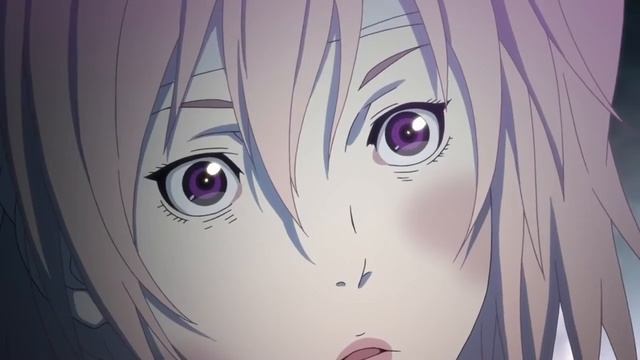 [AMV] Shingeki no Bahamut - Dragon's Awakening смотреть онлайн