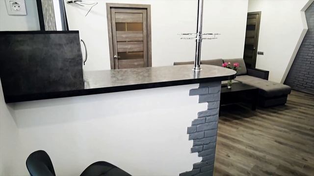 Абакан, ул. Пушкина , д. 96 . Продажа квартиры от агентства недвижимости Брокер Плюс. смотреть онлайн