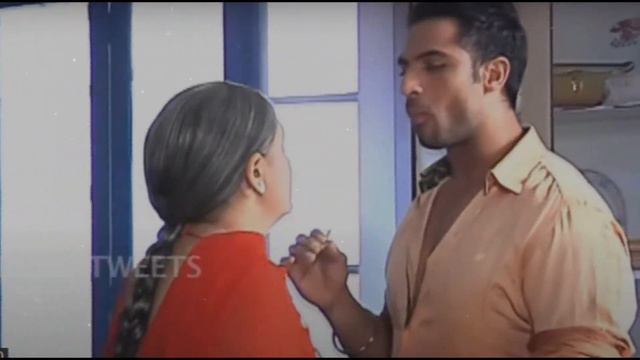 Saath Nibhana Saathiya (Жетим Журек) 💥 ШОК! ОНИ БЛИЗНЕЦЫ?💥 АХЕМ НЕ СЫН КОКИЛЫ? смотреть онлайн