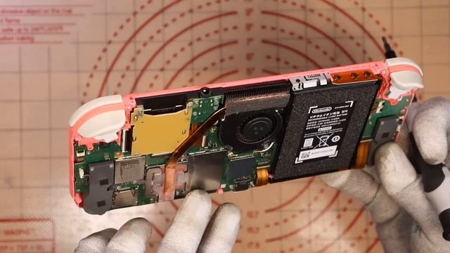 Can I Make PROFIT Fixing This? | Profit or Loss S1:E17 смотреть онлайн