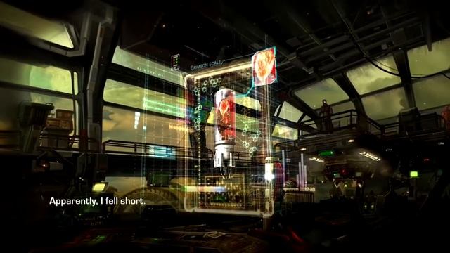 Games with Gold: Crimson Dragon (Xbox 1) смотреть онлайн
