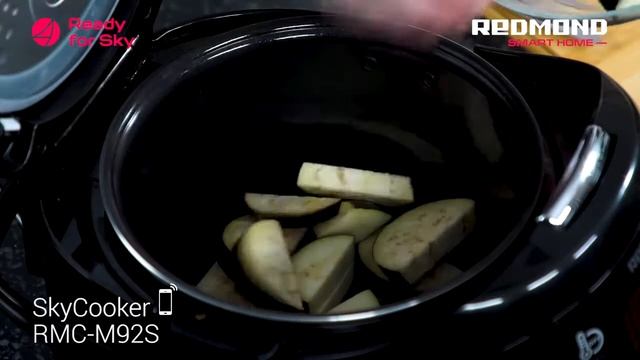 Чистота и радость в каждом движении