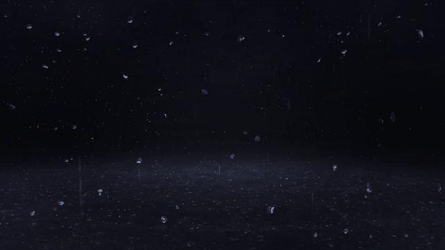 Отображение логотипа грозы (Шаблон для вашего логотипа). смотреть онлайн