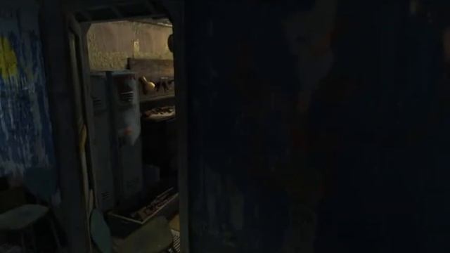 прохождение игры Metro 2 смотреть онлайн