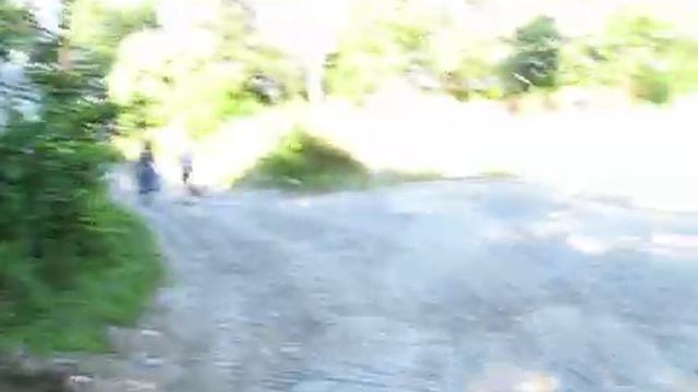 Родничок пансионат vol.4 смотреть онлайн