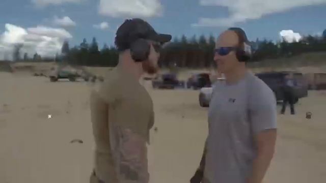 НУ, НАКОНЕЦ-ТО!!! смотреть онлайн