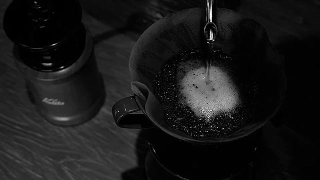 Leica X Vario Coffee смотреть онлайн