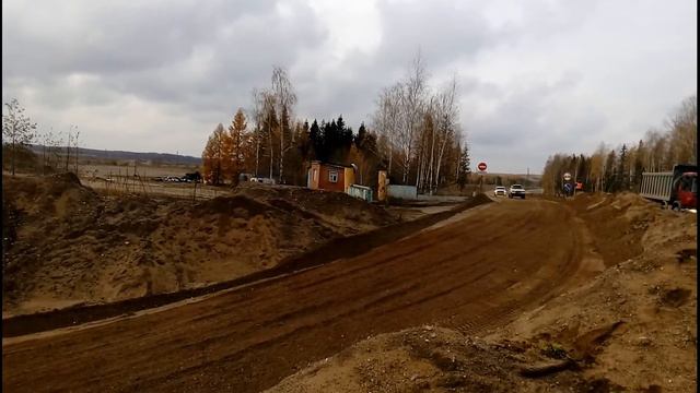 22.10.16 ралли-рейд "Поля Иваново-Вознесенска" смотреть онлайн