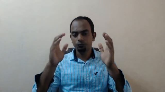 Which technology is suitable to process AADHAR CARD database? HIVE VS HBASE смотреть онлайн