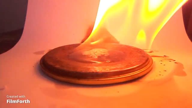Жидкие парафины против окислителей! Liquid paraffins VS oxidisers! смотреть онлайн