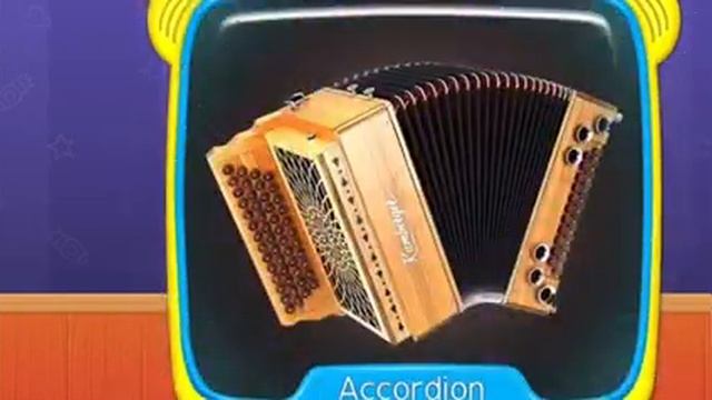Best Learning Videos For Toddlers Learn Colors,Numbers,ABC Alphabet & Shapes Kids Song Cartoon Game смотреть онлайн