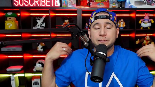 ¡LA VERDAD SOBRE XBOX GAMEPASS NORMAL Y XBOX GAMEPASS ULTIMATE! (DIFERENCIAS) смотреть онлайн