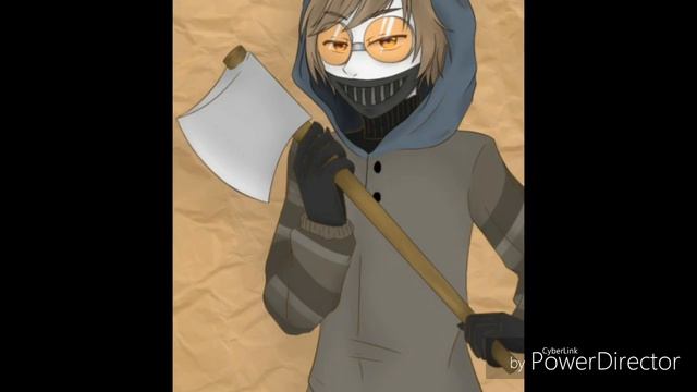 Какая песня в голове Тики Тоби смотреть онлайн