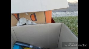 ЧТО ЛЕЖИТ БЕСПЛАТНО НА УЛИЦАХ АВСТРАЛИИ ? ШПЕРМЮЛЬ СВАЛКА НАХОДКИ ОБЗОР СЕКОНД ХЕНД И АНТИКВАРИАТ