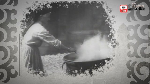 Как казачество существовало за счет налогов кавказцев в Российской Империи смотреть онлайн
