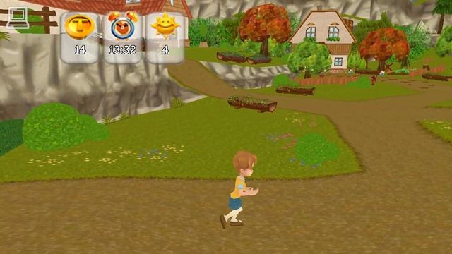 My Baby Pet Hotel (Part 5) смотреть онлайн