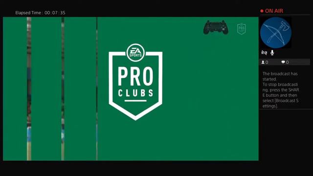 Fifa.exe смотреть онлайн