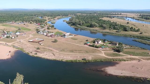 Трип в Охлебинино. 140 км на велосипеде. Бой пушистых поросят. смотреть онлайн