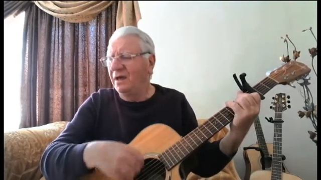Of inima ,de ce ma dori..! смотреть онлайн