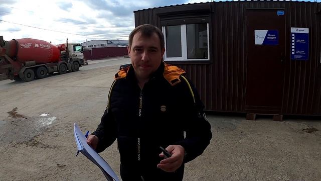 ГРУЗОВЫЕ ВЬЕТНАМСКИЕ ШИНЫ BLACKLION! ГРУЗОВЫЕ ШИНЫ НА ТЕСТЕ У CRAFTER! смотреть онлайн