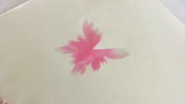 The Heart of the Matter in Brush Painting смотреть онлайн