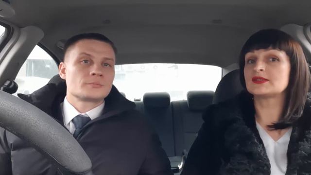 Пройти банкротство самостоятельно Как списать долги не обращаясь к юристам? смотреть онлайн