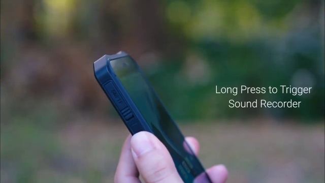 মোবাইলের রাজ্য তে সবচাইতে আলাদা | Oukitel Wp 12 | Oukitel Wp 12 Price In Bangladesh смотреть онлайн