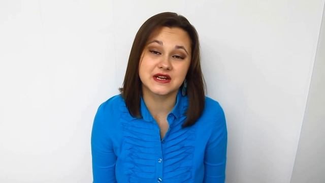 Тренды маникюра этой осени! | Идеи модного маникюра | IRA MILLER смотреть онлайн