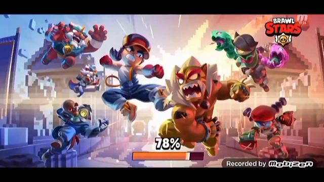 ПУШ НА 1 К КУБКОВ//СОЗДАЛИ НОВЫЕ АККАУНТЫ!//СОБИРАЕМ ЯЩИКИ//1 ЧАСТЬ:)