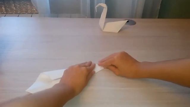 Белый Лебедь смотреть онлайн