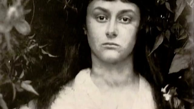 The History Of Photography And The Camera Documentary